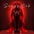Sexyy Red