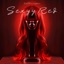 Sexyy Red - Single