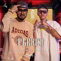 Flexing: Davutty Sessions, Ep. 21 - Single - Davutty & Kennan