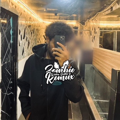 Empty Space - Single