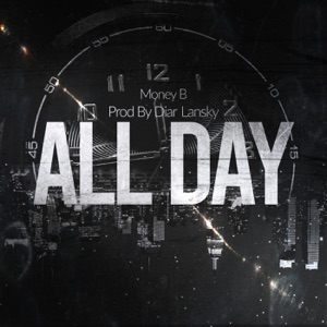 All Day