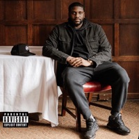 Father - Single - Gaine$