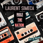 Rule the Nation artwork