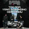 DEWA 19