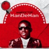 Mandeman - Single