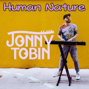 Human Nature (Live) - Single