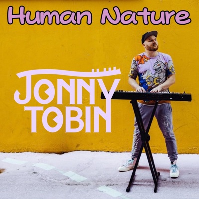 Human Nature (Live) - Single