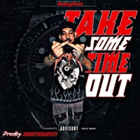 Take some time out - Single - Deeboystunna