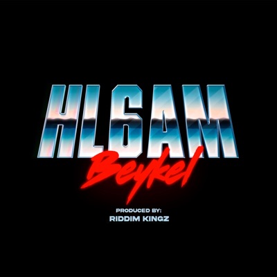 HL6AM - Single