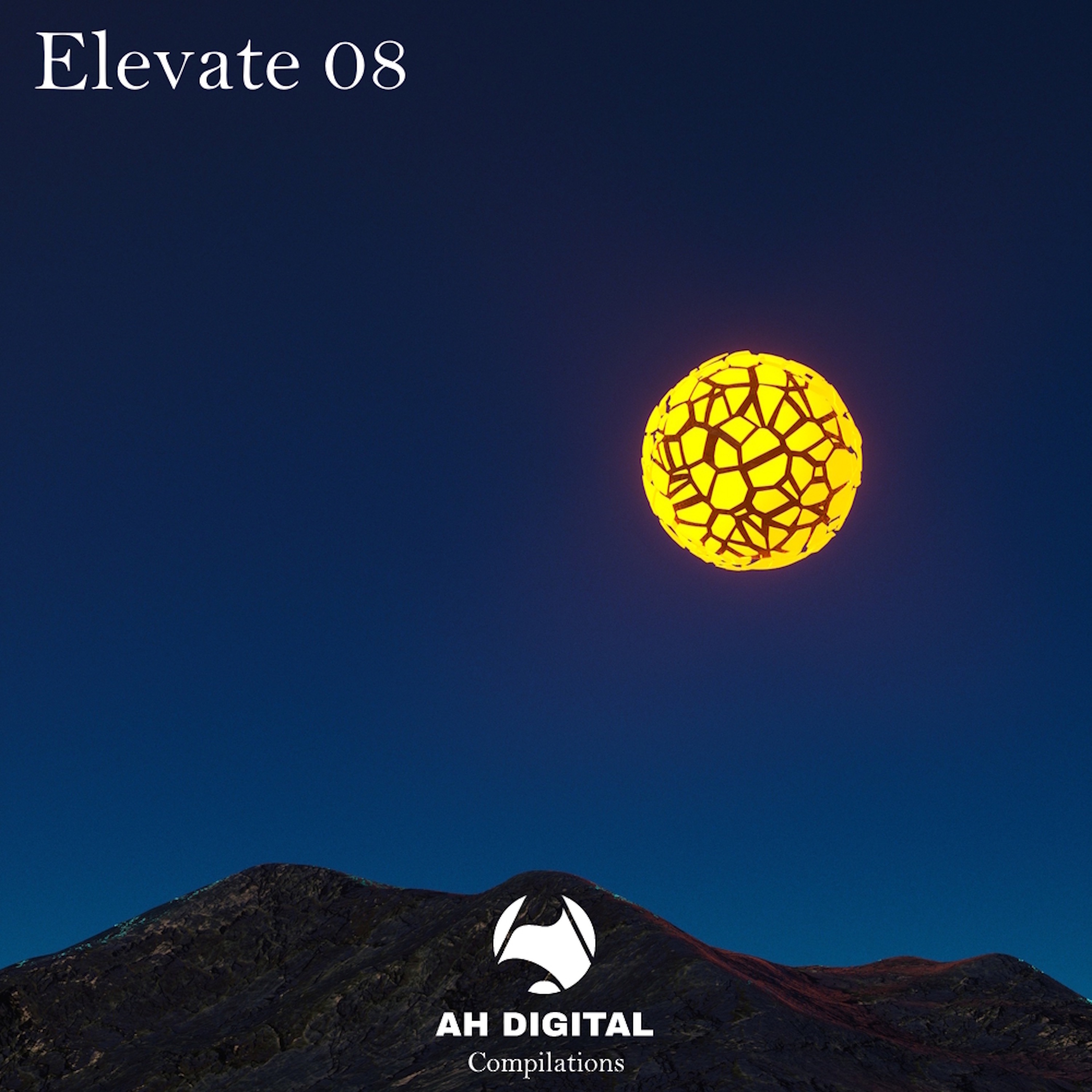 Elevate 08