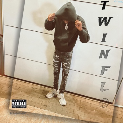 Twin flo (feat. Gc jay) - Single