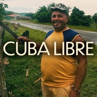 CUBA LIBRE (feat. Fernando Libén) - Single - Furelguti