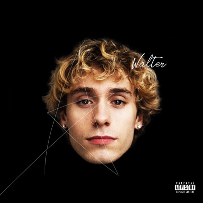 Walter