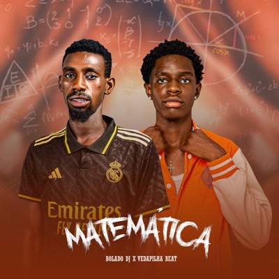 Matemática - Single