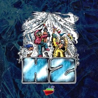 K2 - Single - Motorbaut