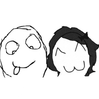 Remnants of you - Single