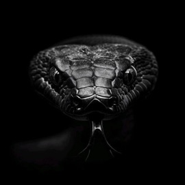 Заманила заплела LAUR