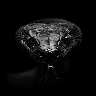 Заманила заплела - Single