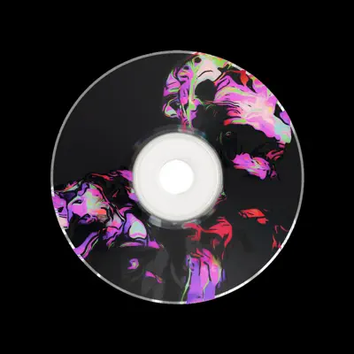 Listen to Divided - Single by Kryptic