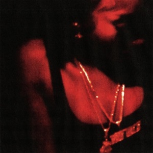 Want It - Single
