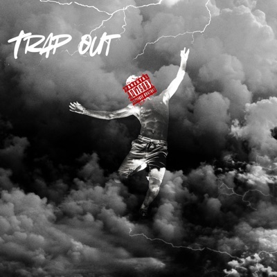 Trap Out (feat. Kenney) - Single