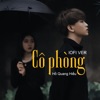 Cô Phòng (Lofi) [feat. Huỳnh Văn] - Single