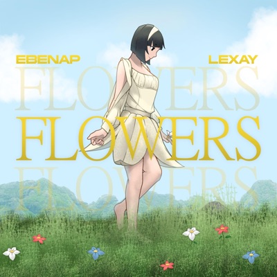 Flowers - Single