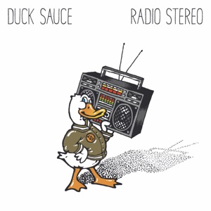Radio Stereo - Single