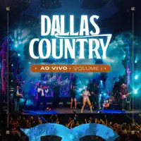 SAUDADE — DALLAS COUNTRY