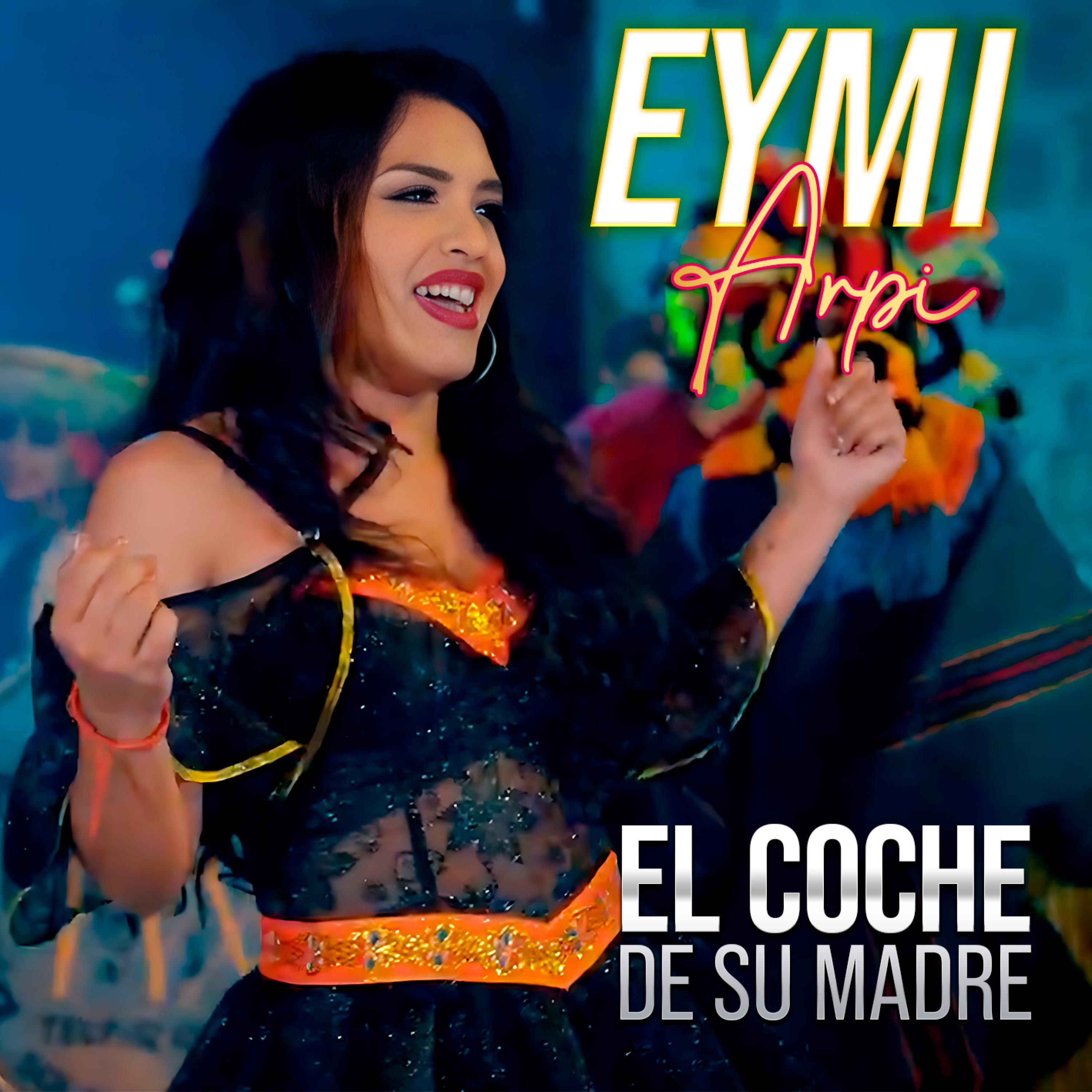 El Coche de su Madre - Single