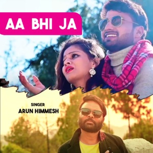 Aa Bhi Ja