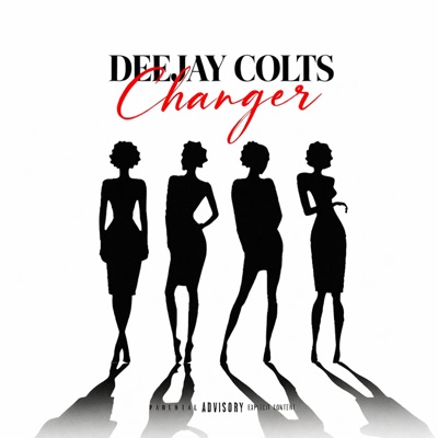Changer - Single
