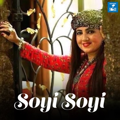 Soyi Soyi - Single