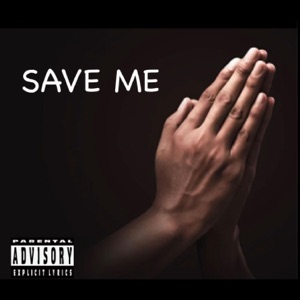 Save Me