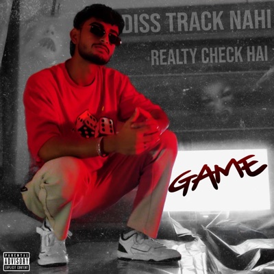 GAME - Single