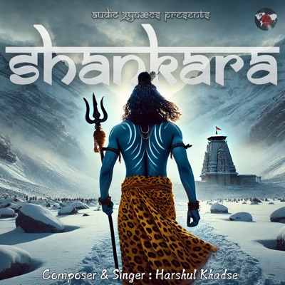 Shankara - Single
