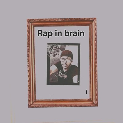 Rap In Brain