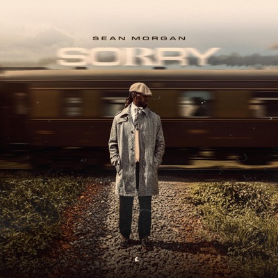 Sorry - Single