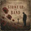 Strike Up The Band