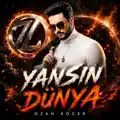 YANSIN DUNYA