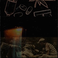 Abstinencia - Single - Fahloos, Aragang & Jota Dee Z