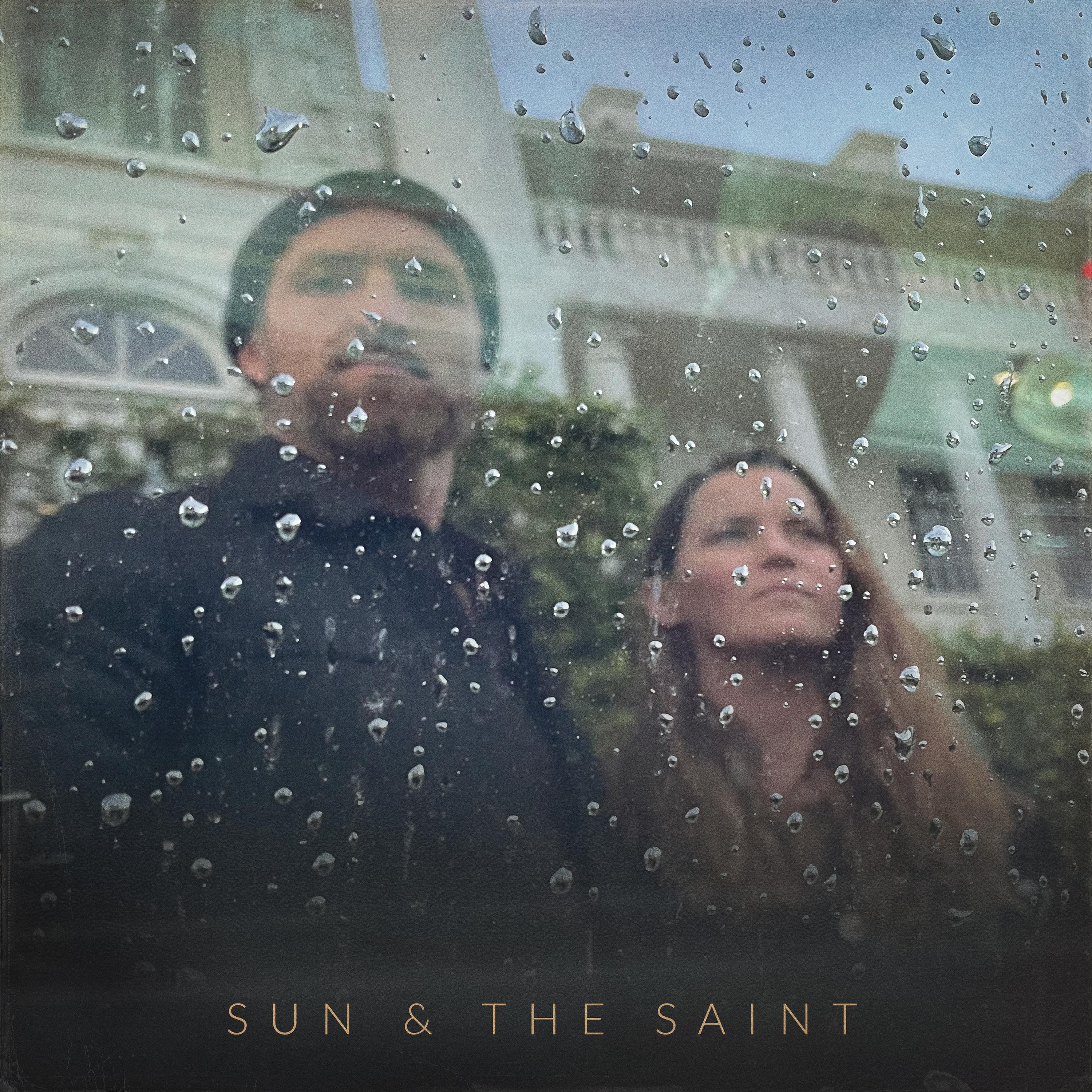 Write Your Number Down - Sun & The Saint