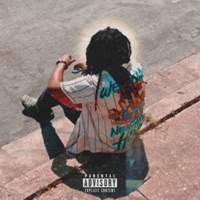 whatcu do - Single - djrots