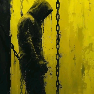 Work (feat. Bornchezy & Sean Hendrix) - Single