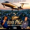 A 100 PAC (feat. Don Buxapleni) - Grip (Da Bodyrocka) lyrics