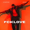 F**Love - Single