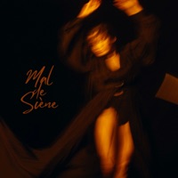 MAL DE SCÈNE - EP - Alexiane