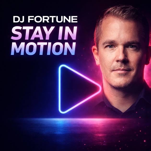 Fuji Legend Mixtape (Mixed) [DJ Mix] - Album by DJ Fortune - Apple