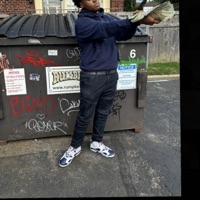 Ocean - Single - ##JB