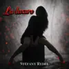 La Luxure